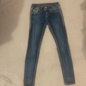 Rock Revival Skinny